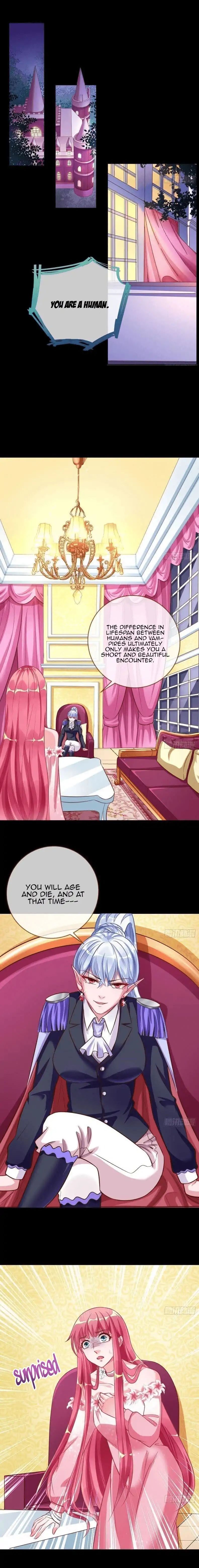 Page 2 of Chapter 51