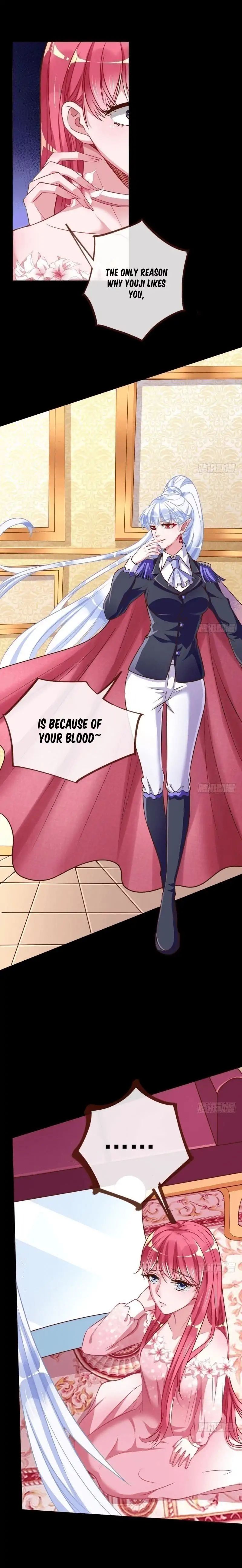 Page 4 of Chapter 51