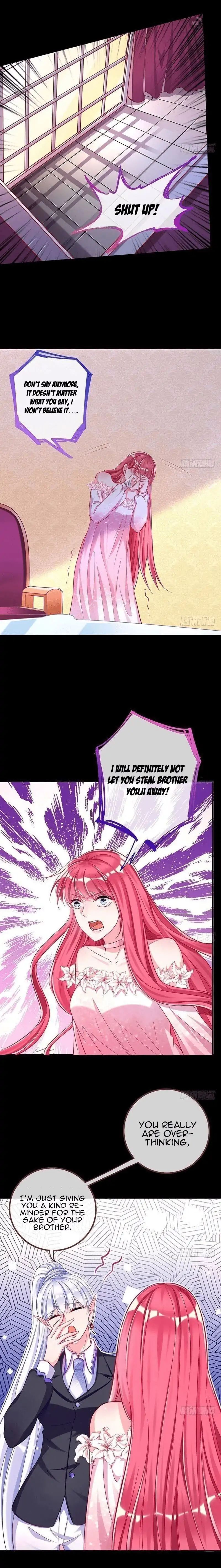 Page 6 of Chapter 51