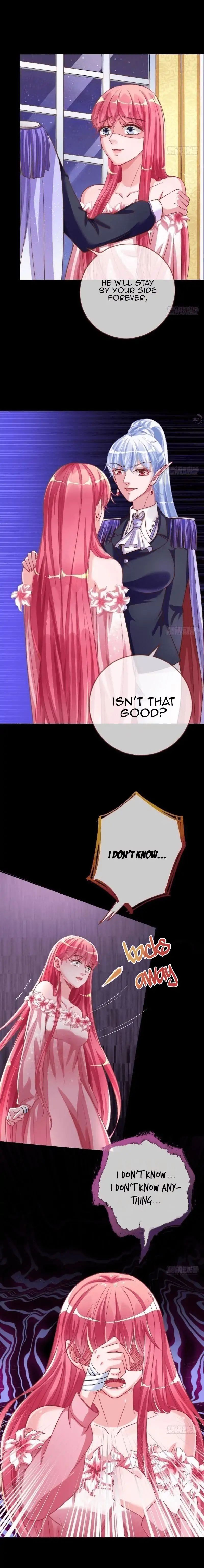 Page 8 of Chapter 51