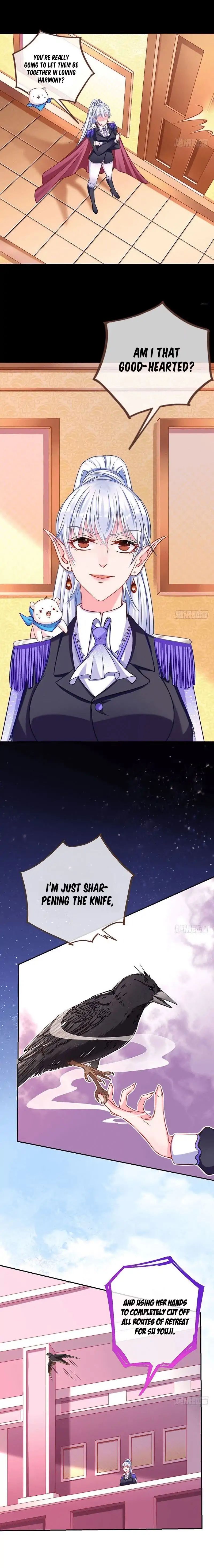 Page 9 of Chapter 51