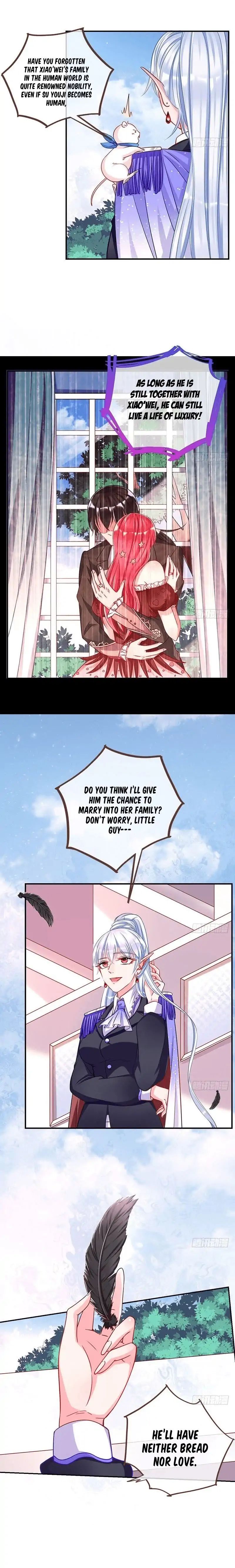 Page 11 of Chapter 51