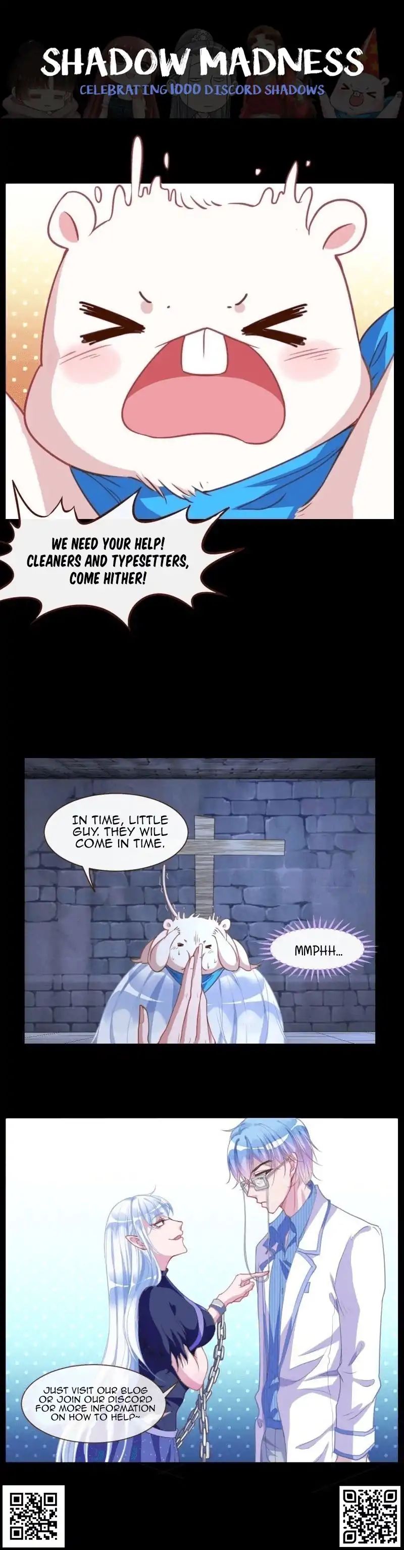 Page 12 of Chapter 51