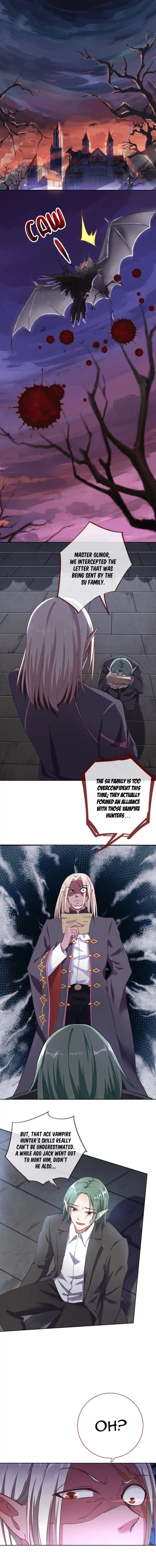 Page 2 of Chapter 52