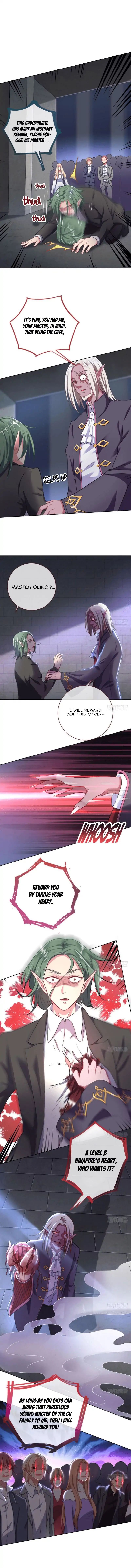 Page 3 of Chapter 52