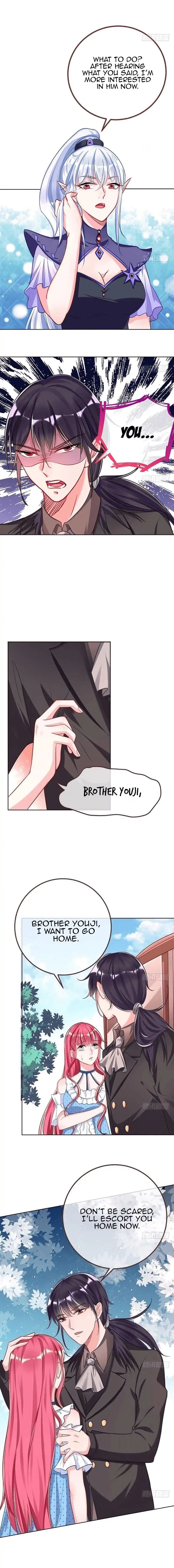 Page 5 of Chapter 52