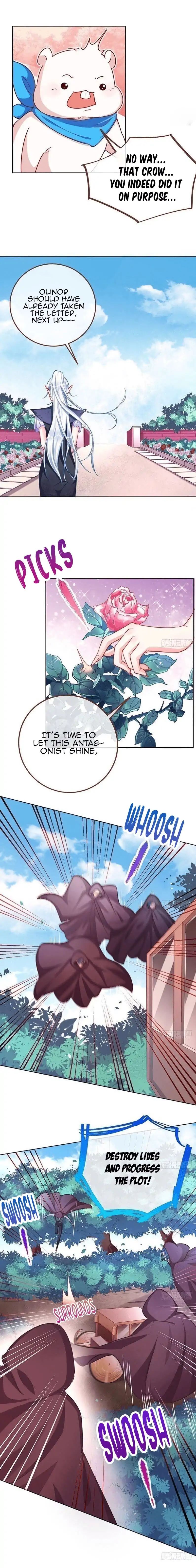 Page 7 of Chapter 52