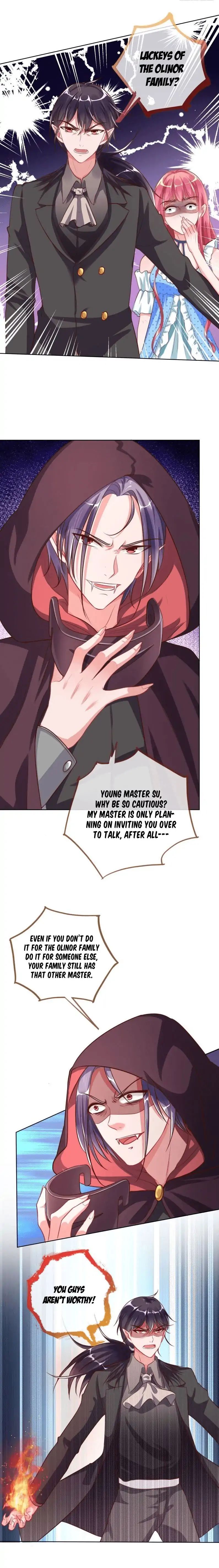 Page 8 of Chapter 52