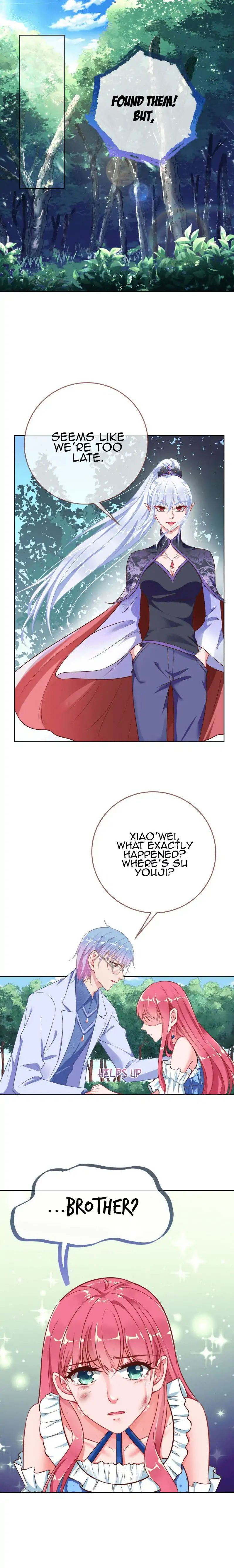 Page 2 of Chapter 53