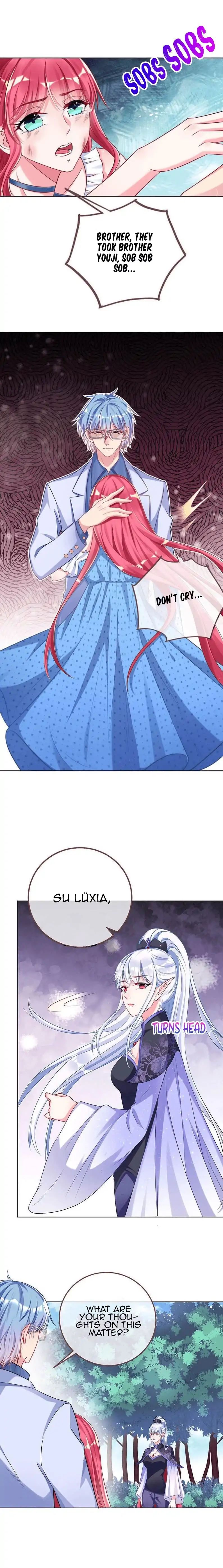 Page 3 of Chapter 53