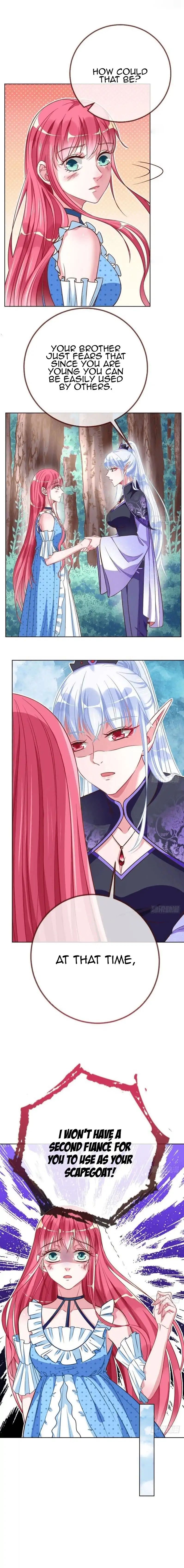 Page 6 of Chapter 53