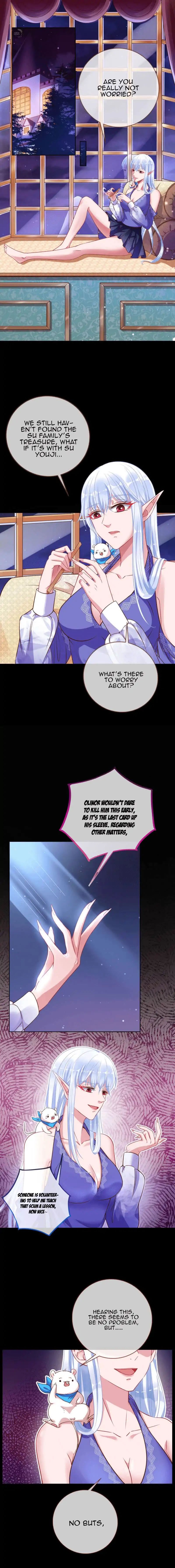 Page 2 of Chapter 54