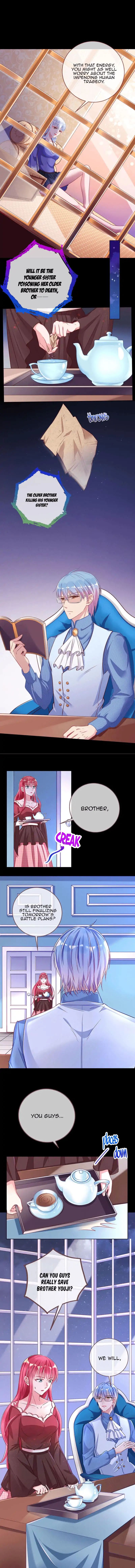 Page 3 of Chapter 54