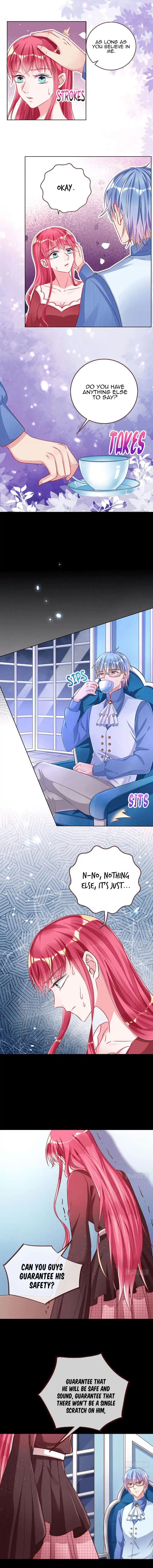 Page 4 of Chapter 54