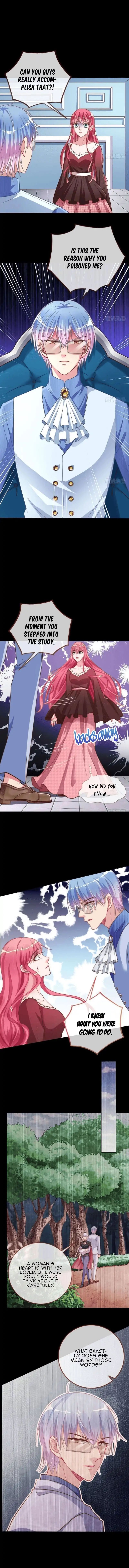 Page 5 of Chapter 54