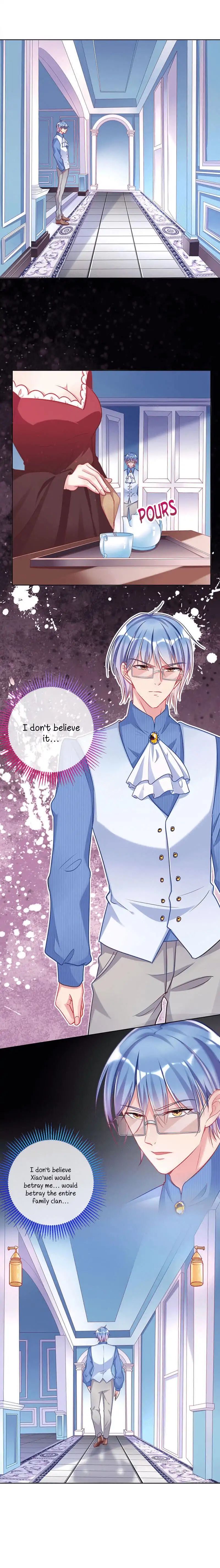 Page 6 of Chapter 54