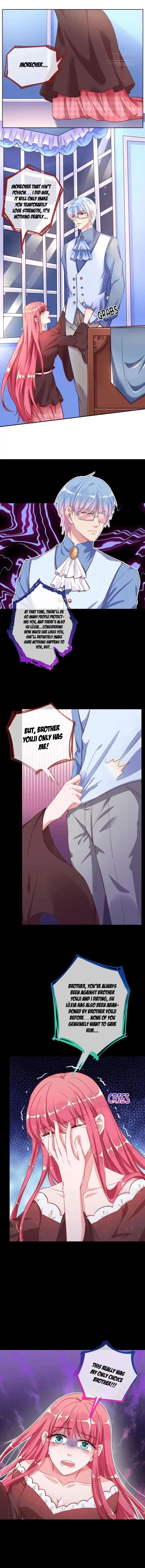 Page 8 of Chapter 54