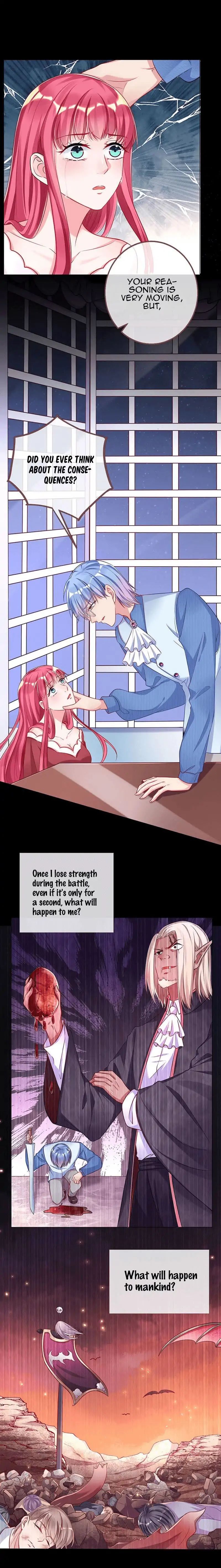 Page 2 of Chapter 55