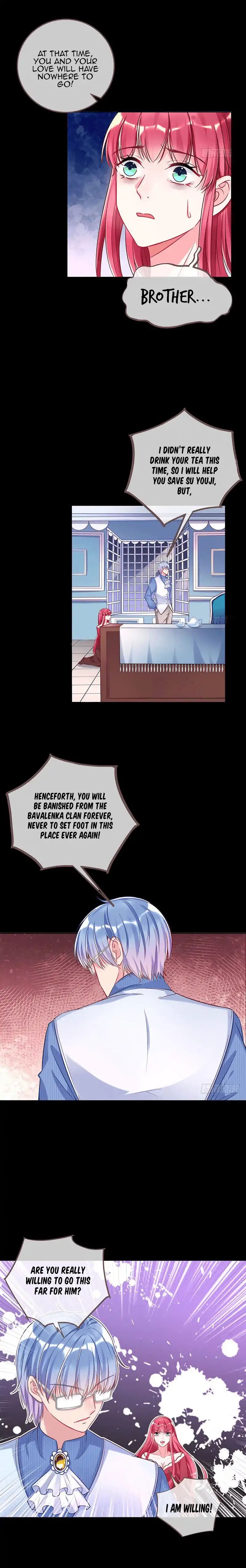 Page 3 of Chapter 55