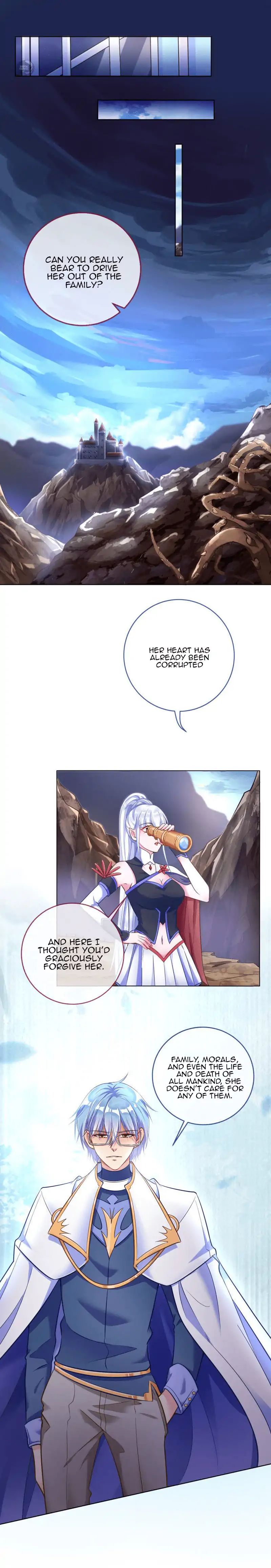 Page 4 of Chapter 55