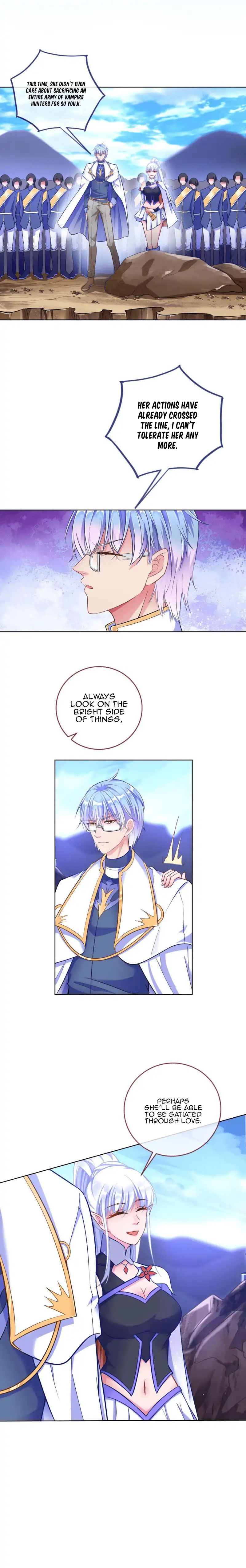 Page 5 of Chapter 55