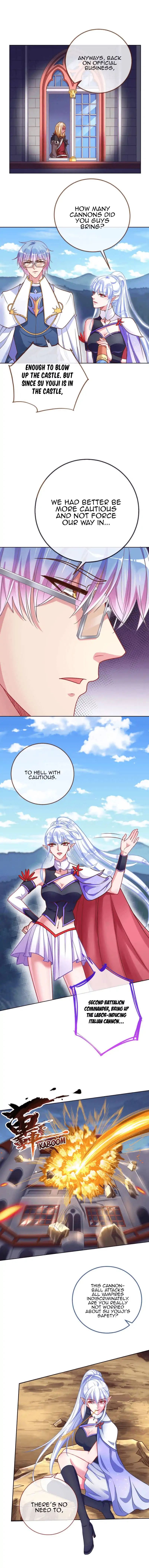 Page 6 of Chapter 55