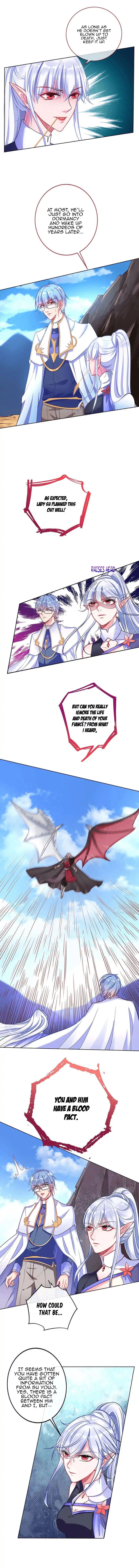 Page 7 of Chapter 55