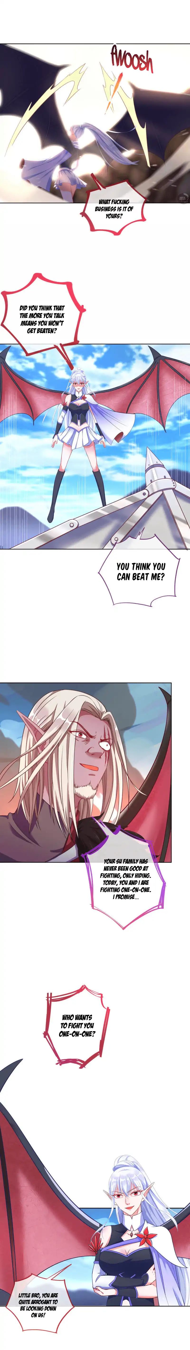 Page 8 of Chapter 55