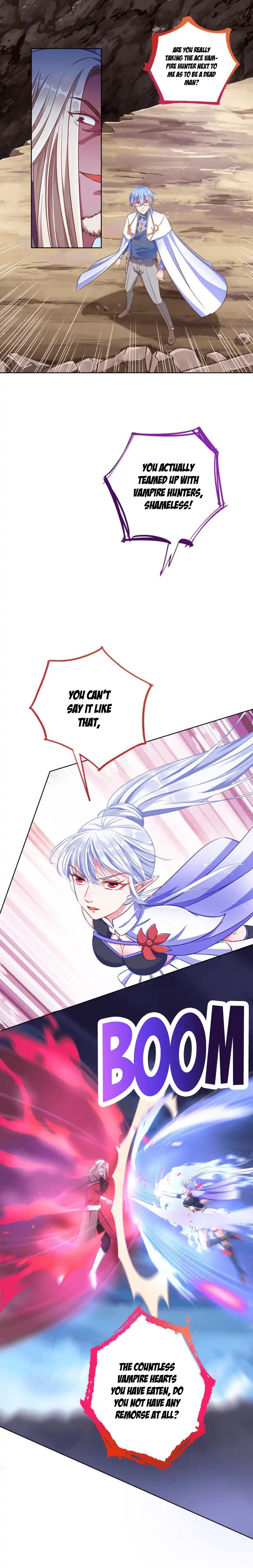 Page 9 of Chapter 55