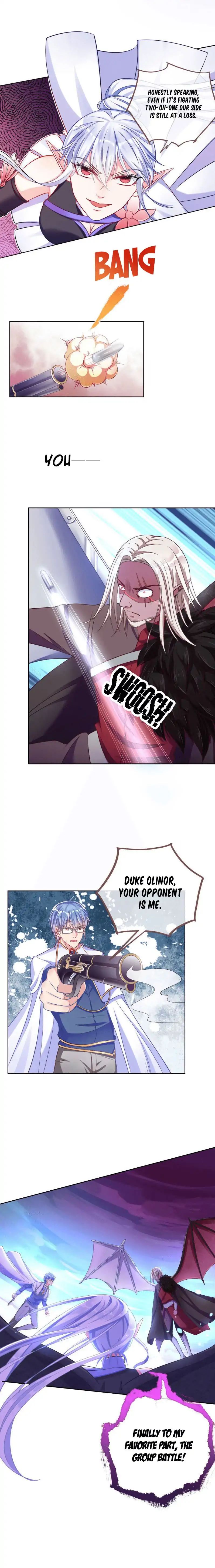 Page 10 of Chapter 55
