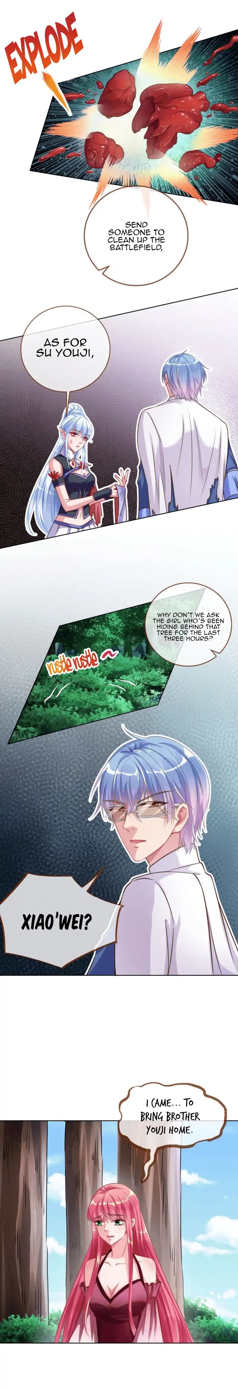 Page 4 of Chapter 56