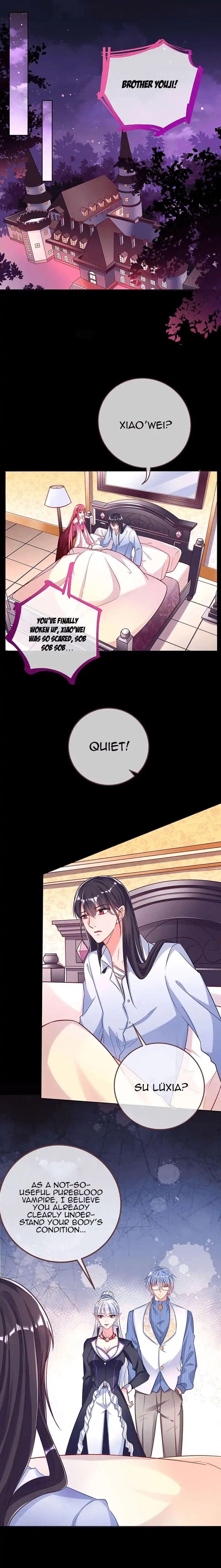 Page 5 of Chapter 56