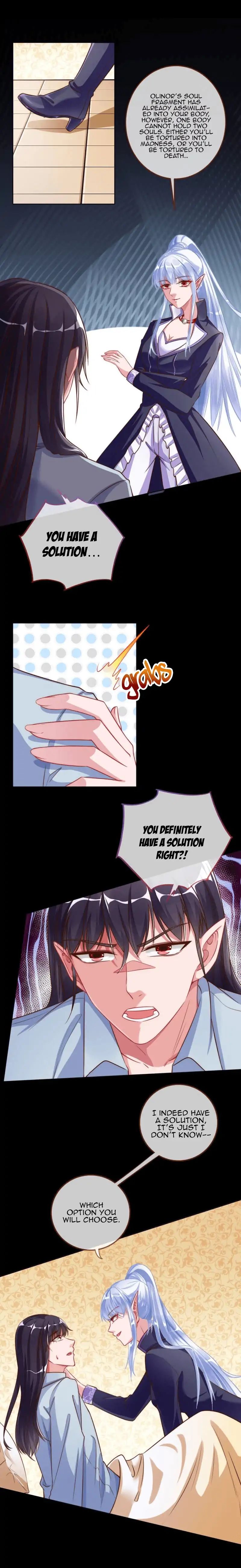 Page 6 of Chapter 56