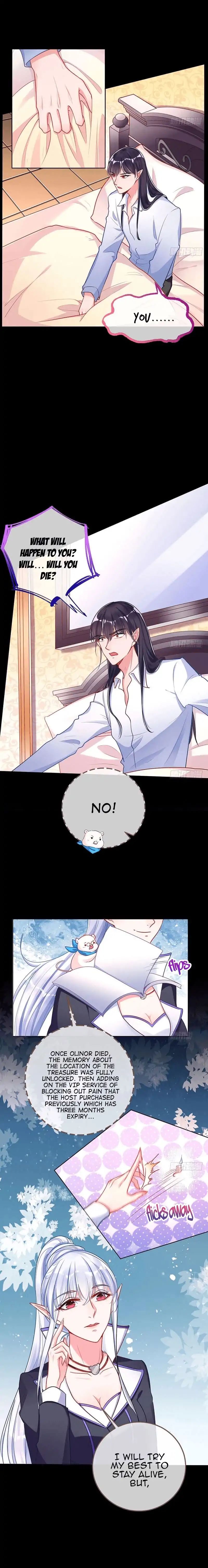 Page 10 of Chapter 56