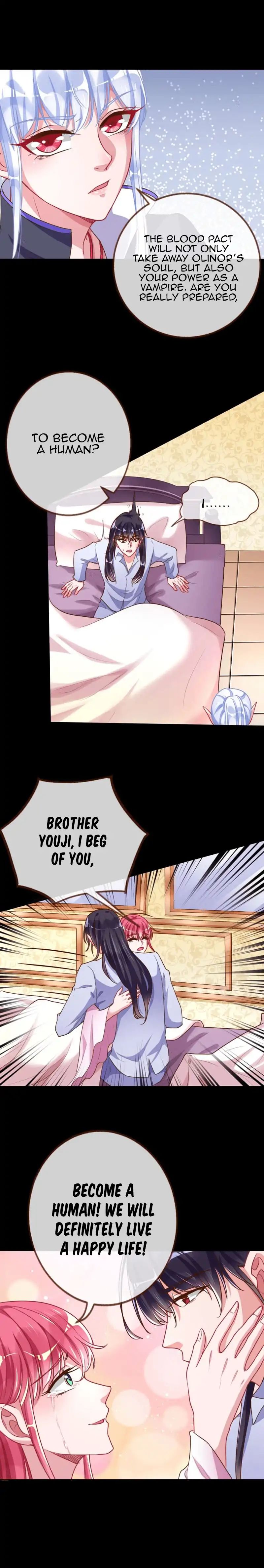 Page 11 of Chapter 56