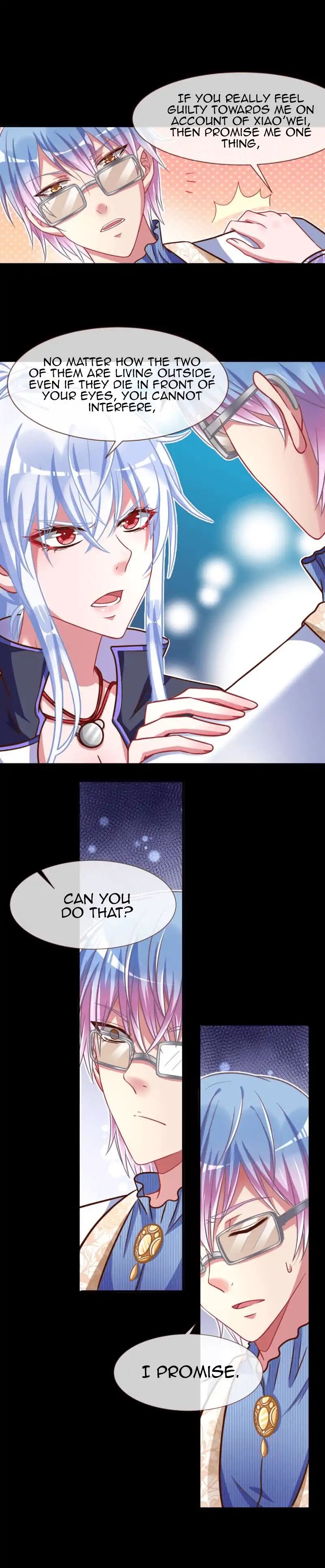 Page 3 of Chapter 57