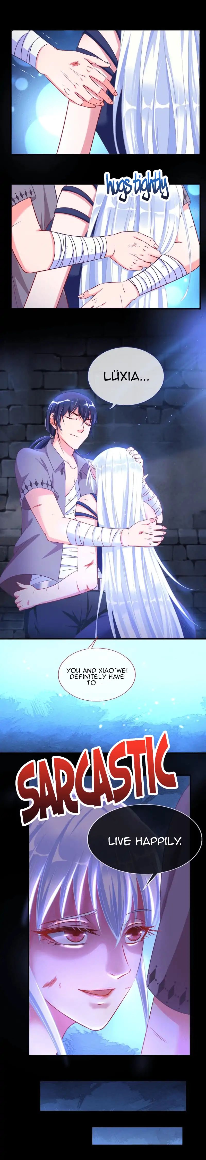 Page 7 of Chapter 57