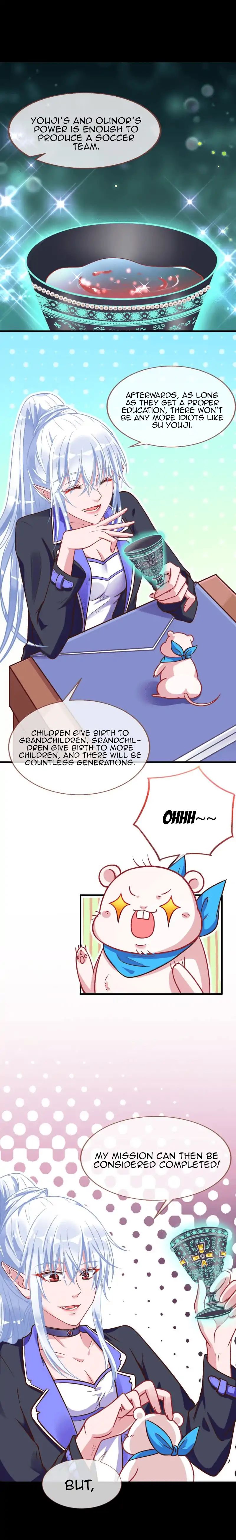 Page 9 of Chapter 57