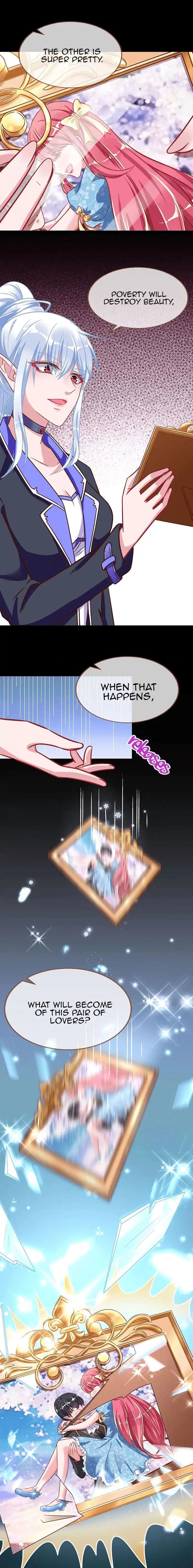 Page 11 of Chapter 57