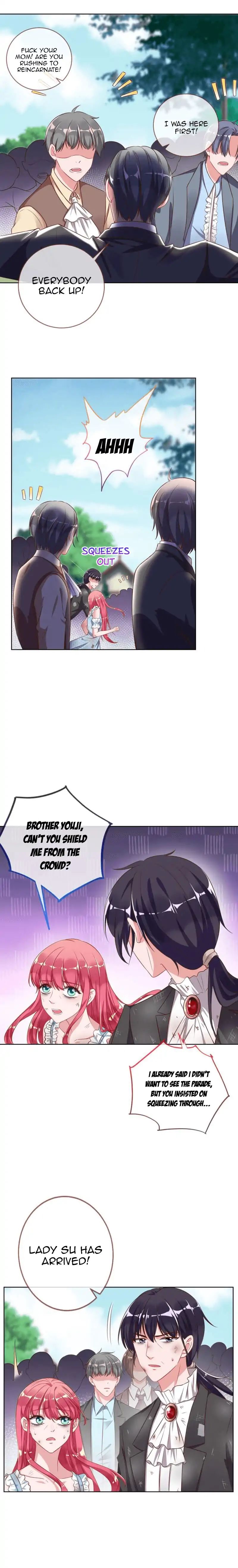 Page 2 of Chapter 58