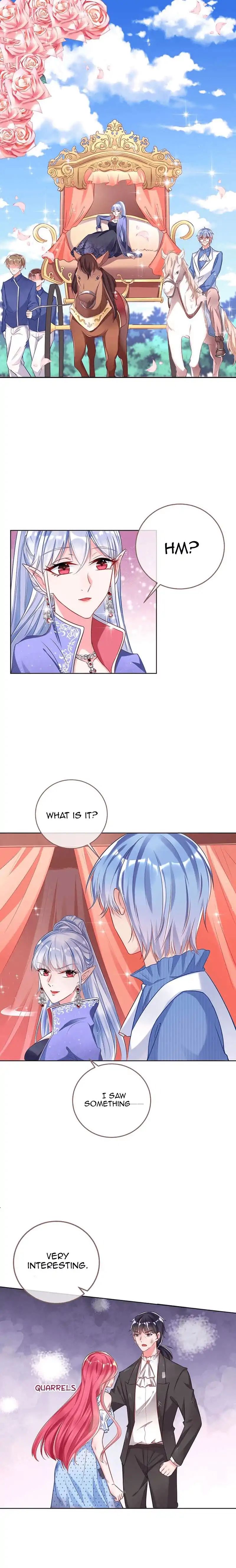 Page 3 of Chapter 58