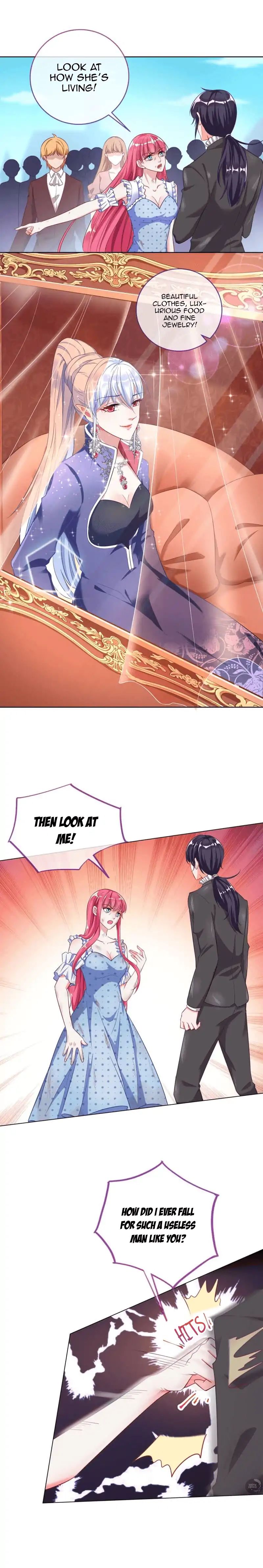 Page 4 of Chapter 58