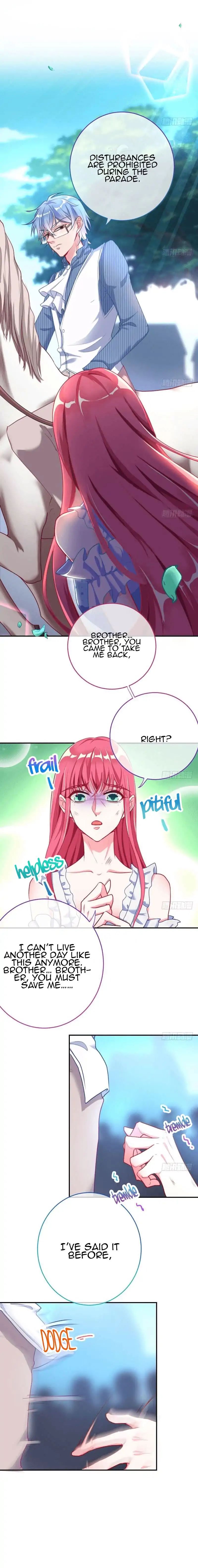 Page 6 of Chapter 58