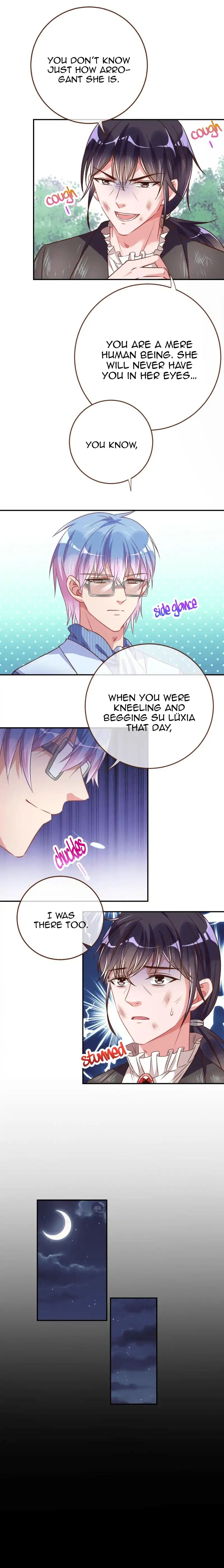 Page 8 of Chapter 58
