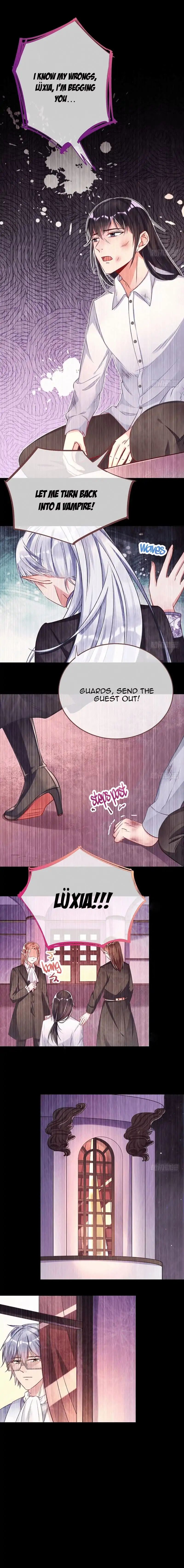 Page 9 of Chapter 58