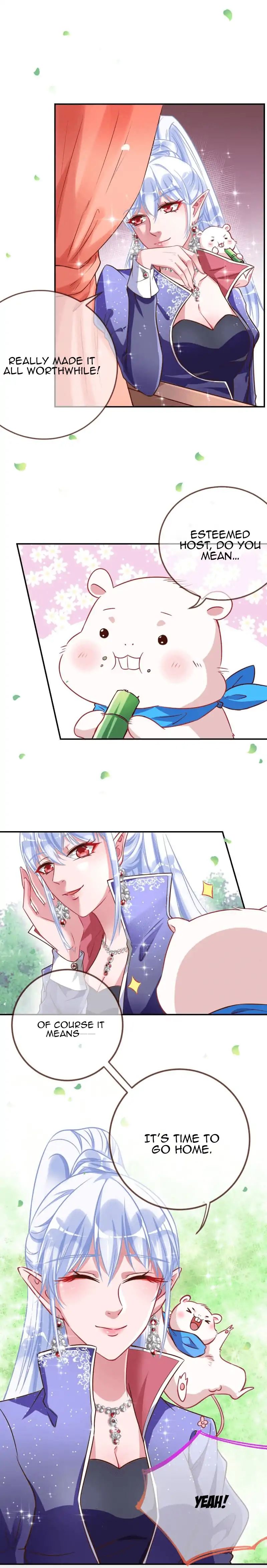 Page 3 of Chapter 59