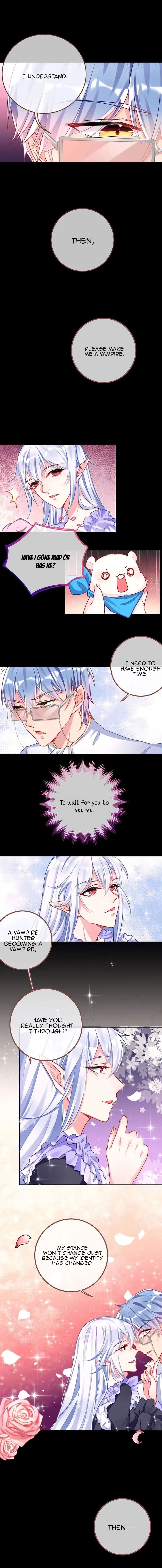Page 5 of Chapter 59
