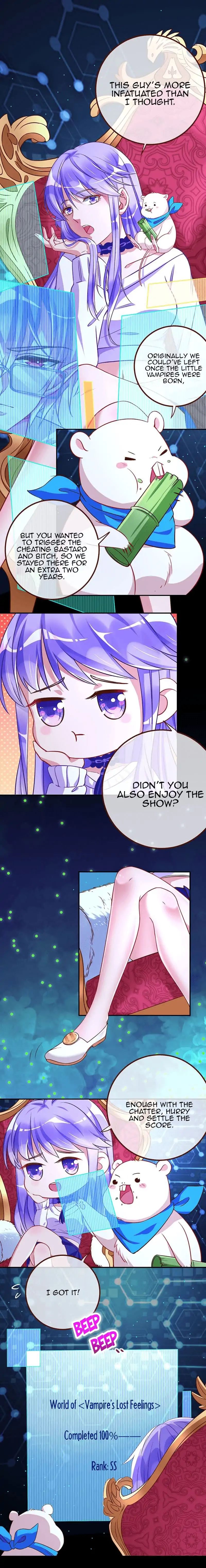 Page 8 of Chapter 59