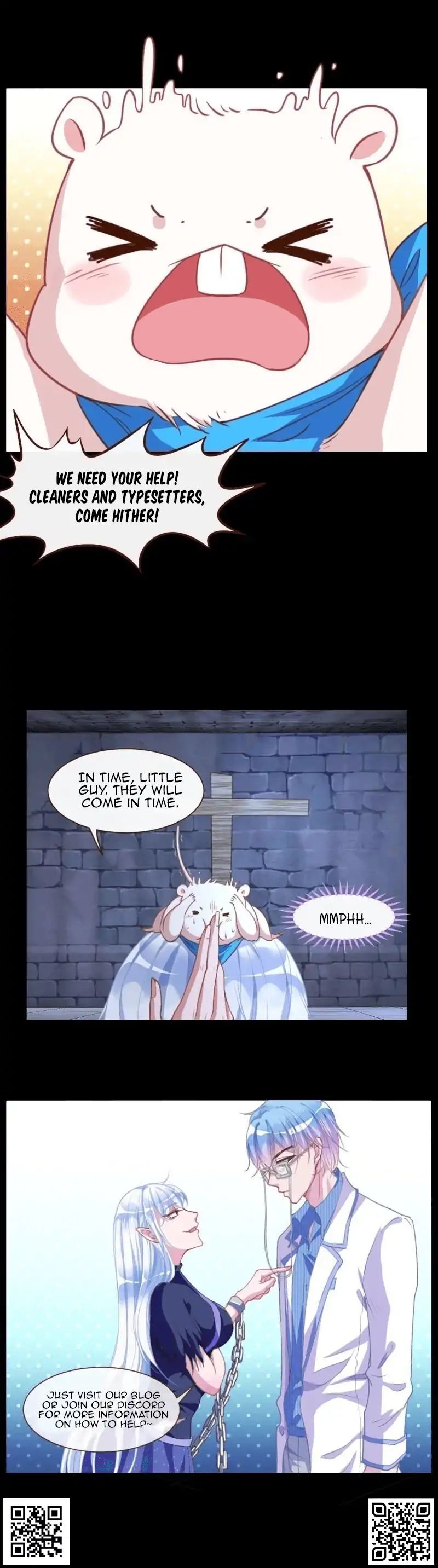 Page 11 of Chapter 59
