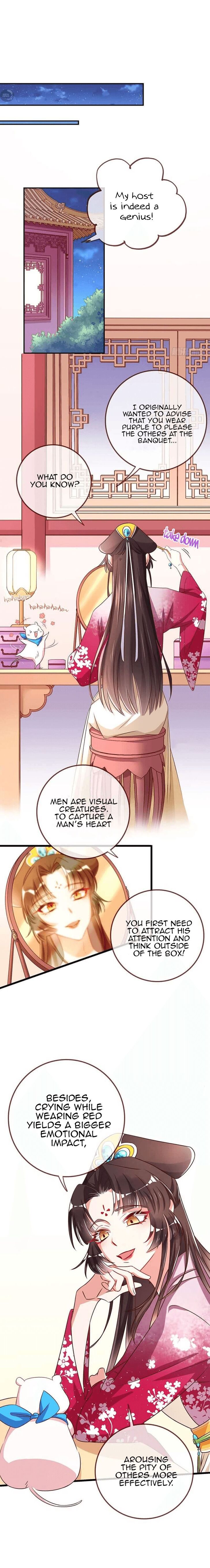 Page 2 of Chapter 6